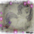 Size: 400x400 | Tagged: safe, imported from derpibooru, rarity, pony, animated, blingee, exploitable meme, female, meme, seizure warning, solo