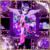 Size: 400x400 | Tagged: safe, imported from derpibooru, twilight sparkle, equestria girls, animated, blingee, exploitable meme, female, gif, meme, seizure warning