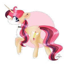 Size: 2000x2000 | Tagged: safe, artist:candycrusher3000, imported from derpibooru, oc, oc only, oc:dreamsketcher, pony, unicorn, female, mare, simple background, solo, transparent background