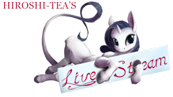 Size: 1280x724 | Tagged: safe, artist:hiroshi-tea, imported from derpibooru, rarity, classical unicorn, unicorn, cloven hooves, leonine tail, simple background, transparent background, unshorn fetlocks