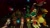 Size: 1920x1080 | Tagged: safe, artist:pokekid333, imported from derpibooru, gloriosa daisy, sunset shimmer, twilight sparkle, charizard, groudon, rayquaza, equestria girls, 3d, apple, bayformers, bumblebee, bumblebee (transformers), crossover, five nights at freddy's, five nights at freddy's 2, five nights at freddy's 4, food, hot dog, mangle, meat, movie, nightmare foxy, plushtrap, pokémon, popcorn, sausage, source filmmaker, theater, transformers