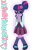 Size: 1024x1229 | Tagged: safe, artist:xxfluffypachirisuxx, imported from derpibooru, sci-twi, twilight sparkle, equestria girls, friendship games, clothes, female, simple background, solo, transparent background