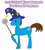 Size: 2120x2352 | Tagged: safe, artist:arcanologist, imported from derpibooru, pony, computer, microsoft, microsoft windows, ponified, simple background, solo, white background, windows