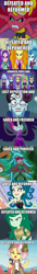 Size: 380x2828 | Tagged: safe, edit, edited screencap, imported from derpibooru, screencap, adagio dazzle, aria blaze, gloriosa daisy, juniper montage, principal abacus cinch, sci-twi, sonata dusk, sunset shimmer, twilight sparkle, vignette valencia, wallflower blush, equestria girls, equestria girls (movie), equestria girls series, friendship games, legend of everfree, rainbow rocks, rollercoaster of friendship, spoiler:eqg specials, antagonist, crystal prep shadowbolts, juniper monstar, midnight sparkle, sunset satan, the dazzlings, villains of equestria