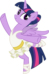 Size: 494x746 | Tagged: dead source, safe, artist:princessfireshinee, imported from derpibooru, twilight sparkle, alicorn, pony, a royal problem, ballerina, ballet, ballet slippers, clothes, female, mare, simple background, solo, transparent background, tutu, twilarina, twilight sparkle (alicorn)