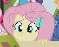 Size: 206x164 | Tagged: safe, imported from derpibooru, screencap, fluttershy, equestria girls, equestria girls series, cropped, female, picture for breezies