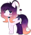 Size: 1024x1143 | Tagged: safe, artist:bloodlover2222, imported from derpibooru, oc, oc only, oc:sunset rose, pegasus, pony, clothes, deviantart watermark, female, mare, obtrusive watermark, simple background, socks, solo, transparent background, watermark