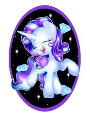 Size: 1024x1380 | Tagged: safe, artist:absolitedisaster08, imported from derpibooru, oc, oc only, oc:aurora, alicorn, pony, chibi, female, mare, simple background, solo, transparent background