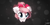 Size: 1280x640 | Tagged: safe, artist:sverre93, imported from derpibooru, oc, oc only, oc:aurelia freefeather, oc:aurelleah, oc:aurry, pegasus, pony, :p, blushing, bow, chibi, clothes, commission, cute, female, hair bow, happy, looking at you, mare, mlem, ocbetes, silly, smiling, solo, sverre is trying to murder us, tongue out, weapons-grade cute