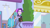 Size: 1280x718 | Tagged: safe, imported from derpibooru, screencap, starlight glimmer, equestria girls, mirror magic, spoiler:eqg specials, beanie, bush, hat, mirror, solo