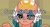 Size: 1307x695 | Tagged: safe, edit, edited screencap, imported from derpibooru, screencap, somnambula, pony, totally legit recap, a rockhoof and a hard place, caption, female, grammar error, lidded eyes, meme, sethisto, solo, subliminal message, vulgar, your waifu is shit