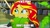 Size: 888x499 | Tagged: safe, edit, edited screencap, imported from derpibooru, screencap, sunset shimmer, epic fails (equestria girls), eqg summertime shorts, equestria girls, cute, eating, female, homesick shimmer, leaf, shimmerbetes, solo, sunset wants her old digestive system back