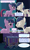 Size: 1920x3240 | Tagged: safe, artist:red4567, imported from derpibooru, shining armor, trixie, twilight sparkle, alicorn, pony, unicorn, 3d, brother and sister, comic, female, male, mare, source filmmaker, speech bubble, stallion, tired, trixie's wagon, twilight sparkle (alicorn), wagon