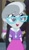 Size: 170x296 | Tagged: safe, imported from derpibooru, screencap, silver spoon, equestria girls, cropped, female, solo