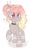 Size: 525x872 | Tagged: safe, artist:pixelyte, imported from derpibooru, oc, oc only, oc:truffle rum, pony, solo