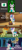 Size: 1920x4320 | Tagged: safe, artist:red4567, imported from derpibooru, discord, pound cake, princess flurry heart, pumpkin cake, alicorn, pony, unicorn, comic:princess punny heart 2, 3d, baby, cheese cake, colt, comic, diaper, female, female to male, filly, food, funny, funny as hell, green hair, honey, irish, jacksepticeye, m.a. larson, m.a. larson is not amused, male, prince frosty heart, race swap, rule 63, source filmmaker, species swap, transformation, transgender transformation, unicorn flurry heart, wingless, winnie the pooh