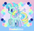 Size: 1000x907 | Tagged: safe, artist:conphettey, imported from derpibooru, oc, oc only, oc:scaleshine, pony, adoptable, solo