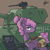 Size: 1280x1280 | Tagged: safe, artist:hotkoin, artist:pencilbrony, imported from derpibooru, pony, backpack, scar, tank (vehicle), walkie talkie, war