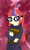 Size: 1092x1842 | Tagged: safe, artist:pelcogo, imported from derpibooru, moondancer, amending fences, equestria girls, book, equestria girls-ified, female, glasses, solo