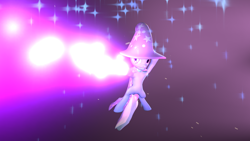 Size: 1920x1080 | Tagged: safe, artist:mlpstevepvb, imported from derpibooru, trixie, 3d