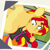 Size: 740x740 | Tagged: safe, imported from derpibooru, screencap, sunset shimmer, equestria girls, equestria girls series, forgotten friendship, angry, cropped, female, solo