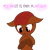 Size: 1864x1855 | Tagged: safe, artist:waveywaves, imported from derpibooru, oc, oc only, oc:firefly, pony, blushing, coat markings, crossed arms, simple background, socks (coat marking), socks (coat markings), solo, transparent background