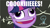 Size: 4250x2400 | Tagged: safe, edit, edited screencap, imported from derpibooru, screencap, twilight sparkle, alicorn, pony, best gift ever, chalkboard, faic, female, pudding face, solo, twilight snapple, twilight sparkle (alicorn), twilynanas