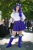 Size: 1365x2048 | Tagged: safe, artist:vjwcosplay, imported from derpibooru, rarity, human, equestria girls, belt, boots, clothes, cosplay, costume, female, high heel boots, irl, irl human, photo, shoes, skirt