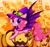 Size: 2112x1980 | Tagged: safe, artist:zokkili, imported from derpibooru, pinkie pie, earth pony, pony, cape, clothes, colored eyelashes, female, halloween, hat, holiday, jack-o-lantern, mare, pumpkin, socks, solo, striped socks, wizard hat