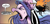 Size: 770x365 | Tagged: safe, artist:andypriceart, idw, imported from derpibooru, silverstream, classical hippogriff, hippogriff, spoiler:comic, spoiler:comic71, cropped, eyes closed, female, fire, open beak, solo, speech bubble, war face