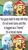 Size: 2048x3644 | Tagged: safe, imported from derpibooru, sunset shimmer, trixie, equestria girls, equestria girls series, forgotten friendship, duo, duo female, exploitable meme, female, forced meme meme, geode of empathy, magical geodes, meme, memeception, sunset's recording