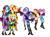Size: 3072x2291 | Tagged: safe, artist:drawmlpalex, artist:gouhlsrule, artist:ravenwolf-bases, artist:sakurastageani, artist:sarahgdo, artist:stryapastylebases, artist:user15432, imported from derpibooru, applejack, fluttershy, pinkie pie, rainbow dash, rarity, starlight glimmer, sunset shimmer, twilight sparkle, twilight sparkle (alicorn), alicorn, fairy, equestria girls, alternate hairstyle, base used, boots, clothes, colored wings, costume, fairies, fairies are magic, fairy wings, fairyized, fingerless gloves, gloves, gradient wings, green wings, hairstyle, halloween, halloween costume, hallowinx, headband, holiday, multicolored wings, orange wings, pink wings, purple wings, rainbow wings, red wings, shoes, simple background, sparkly wings, transparent background, wings, winx, winx club, winxified, yellow wings