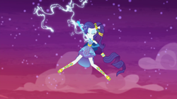 Size: 1920x1080 | Tagged: safe, imported from derpibooru, screencap, rarity, equestria girls, equestria girls series, rollercoaster of friendship, female, ponied up, solo