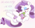 Size: 2000x1600 | Tagged: safe, artist:j5ajj, imported from derpibooru, rarity, spike, dragon, pony, unicorn, abstract background, blushing, cute, digital art, duo, eyes closed, female, hug, male, mare, shipping, smiling, sparity, straight, text