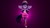 Size: 4096x2304 | Tagged: safe, artist:aryatheeditor, imported from derpibooru, twilight sparkle, alicorn, human, equestria girls, equestria girls (movie), 3d, big crown thingy, crown, fall formal outfits, female, jewelry, ponied up, regalia, scene interpretation, solo, source filmmaker, twilight sparkle (alicorn)