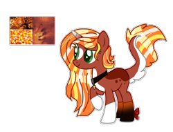 Size: 3331x2551 | Tagged: safe, artist:tigerblade14, imported from derpibooru, oc, oc only, pony, unicorn, female, mare, simple background, solo, transparent background