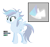 Size: 539x511 | Tagged: dead source, safe, artist:awoomarblesoda, imported from derpibooru, oc, oc only, oc:prismatic, pegasus, pony, base used, color palette, cutie mark, female, mare, offspring, parent:rainbow dash, parent:soarin', parents:soarindash, reference sheet, solo