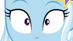 Size: 1920x1080 | Tagged: safe, imported from derpibooru, screencap, trixie, equestria girls, equestria girls series, forgotten friendship, close-up, closeup on the face, eye, eyes, female