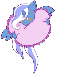 Size: 849x1057 | Tagged: safe, artist:spaceasylum, imported from derpibooru, oc, oc:fleurbelle, alicorn, alicorn oc, simple background, transparent background