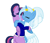 Size: 609x518 | Tagged: safe, artist:neighsay, imported from derpibooru, trixie, twilight sparkle, alicorn, pony, unicorn, alicornified, clothes, dress, duo, eyes closed, female, horn ring, hug, kiss on the lips, kissing, lesbian, mare, marriage, race swap, ring, shipping, trixiecorn, twilight sparkle (alicorn), twixie, wedding, wedding dress, wedding ring