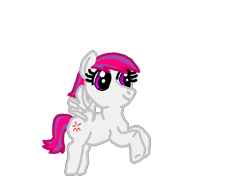 Size: 1600x1200 | Tagged: safe, artist:nightshadowmlp, imported from derpibooru, oc, oc:firework blast, pegasus, pony, firealpaca, flying, simple background, smiling, transparent background