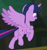 Size: 607x649 | Tagged: safe, imported from derpibooru, screencap, twilight sparkle, alicorn, pony, equestria girls, equestria girls series, forgotten friendship, butt, cropped, cute, female, plot, solo, spread wings, twiabetes, twibutt, twilight sparkle (alicorn), underhoof, wings