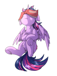 Size: 2100x2800 | Tagged: safe, artist:kaliner123, imported from derpibooru, twilight sparkle, alicorn, pony, book, cheek fluff, chest fluff, cute, female, floppy ears, frog (hoof), simple background, sleeping, solo, that pony sure does love books, transparent background, twiabetes, twilight sparkle (alicorn), underhoof