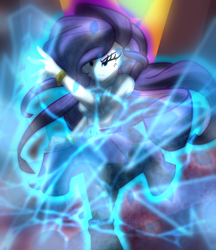 Size: 1900x2200 | Tagged: safe, artist:geraritydevillefort, imported from derpibooru, rarity, equestria girls, female, solo