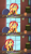 Size: 1607x2732 | Tagged: safe, imported from derpibooru, screencap, sunset shimmer, equestria girls, equestria girls series, super squad goals, breaking the fourth wall, cheek squish, eraser, female, fourth wall, geode of empathy, lidded eyes, looking at you, magical geodes, marker, mug, pencil, smiling, smirk, smugset shimmer, solo, squishy cheeks, sunset's apartment