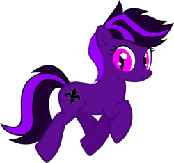 Size: 3976x3723 | Tagged: safe, artist:kiodima, imported from derpibooru, oc, oc only, oc:kioshka, earth pony, pony, 2019 community collab, derpibooru community collaboration, simple background, solo, transparent background, vector