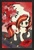 Size: 600x871 | Tagged: safe, artist:tsuji, imported from derpibooru, oc, oc only, oc:poniko, pony, japan ponycon, japanese, solo