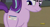 Size: 1280x700 | Tagged: safe, edit, edited screencap, imported from derpibooru, screencap, starlight glimmer, pony, the cutie map, butt, discovery family logo, error message, female, glimmer glutes, microsoft windows, plot, s5 starlight, solo, windows, windows 95