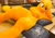 Size: 2047x1416 | Tagged: safe, imported from derpibooru, applejack, semi-anthro, fursuit, irl, photo, solo