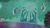Size: 320x180 | Tagged: safe, imported from derpibooru, screencap, applejack, daring do, doctor caballeron, hoofdini, quibble pants, rainbow dash, snowfall frost, spike, spirit of hearth's warming past, starlight glimmer, changeling, dragon, earth pony, ghost, pegasus, pony, unicorn, a hearth's warming tail, applejack's "day" off, no second prances, stranger than fan fiction, the crystalling, to where and back again, animated, body pillow, bondage, bondage compilation, chains, changeling hive, compilation, daring daki, gif, henchmen, lasso, levitation, magic, rainbond dash, rope, scroll, silent film, supercut, telekinesis, unsexy bondage